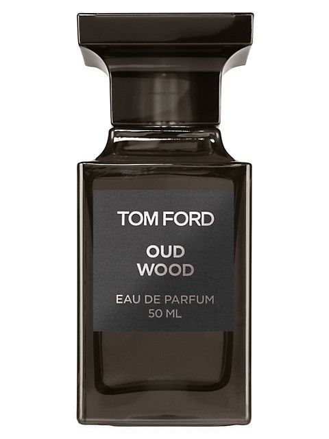 Tom Ford | Saks Fifth Avenue