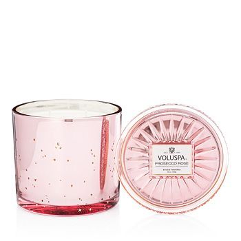 Prosecco Rose Collection | Bloomingdale's (US)