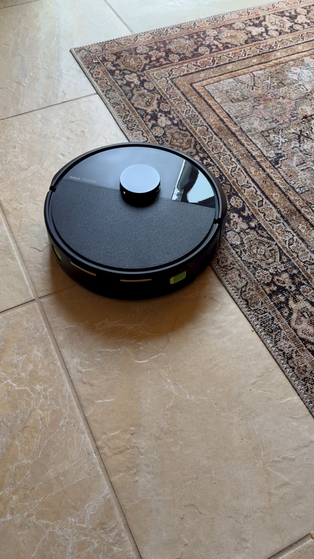 43% OFF + save $200 on my Christmas present to myself 🎄✨
This cleans and mops my floors while I’m out of the house — I schedule it and come home to spotless floors.
So amazing and genuinely helpful.
Don’t miss this big savings or tap to see more deals today ⬇️

#LTKHoliday #LTKSaleAlert #LTKHome