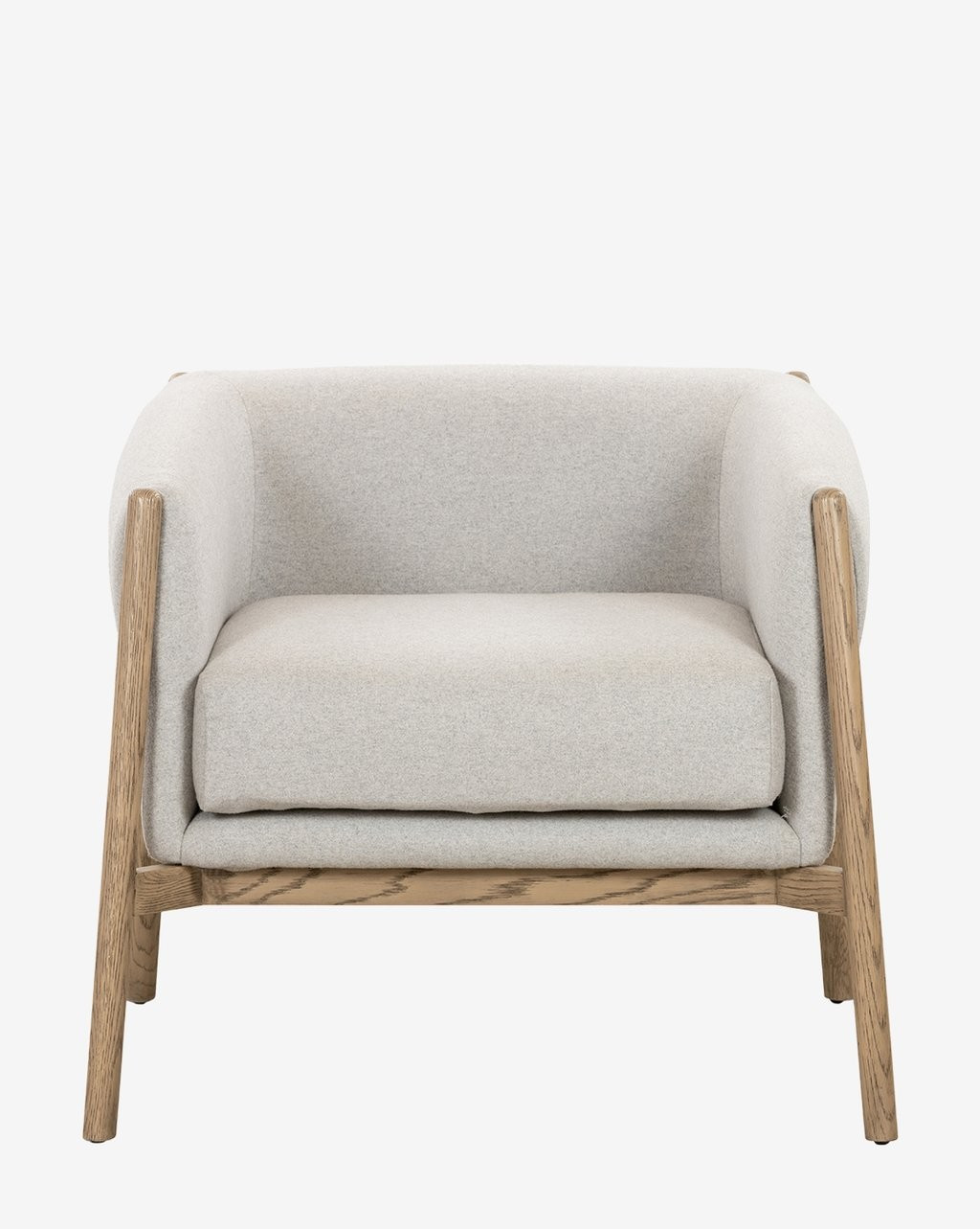 Nadine Chair | McGee & Co.