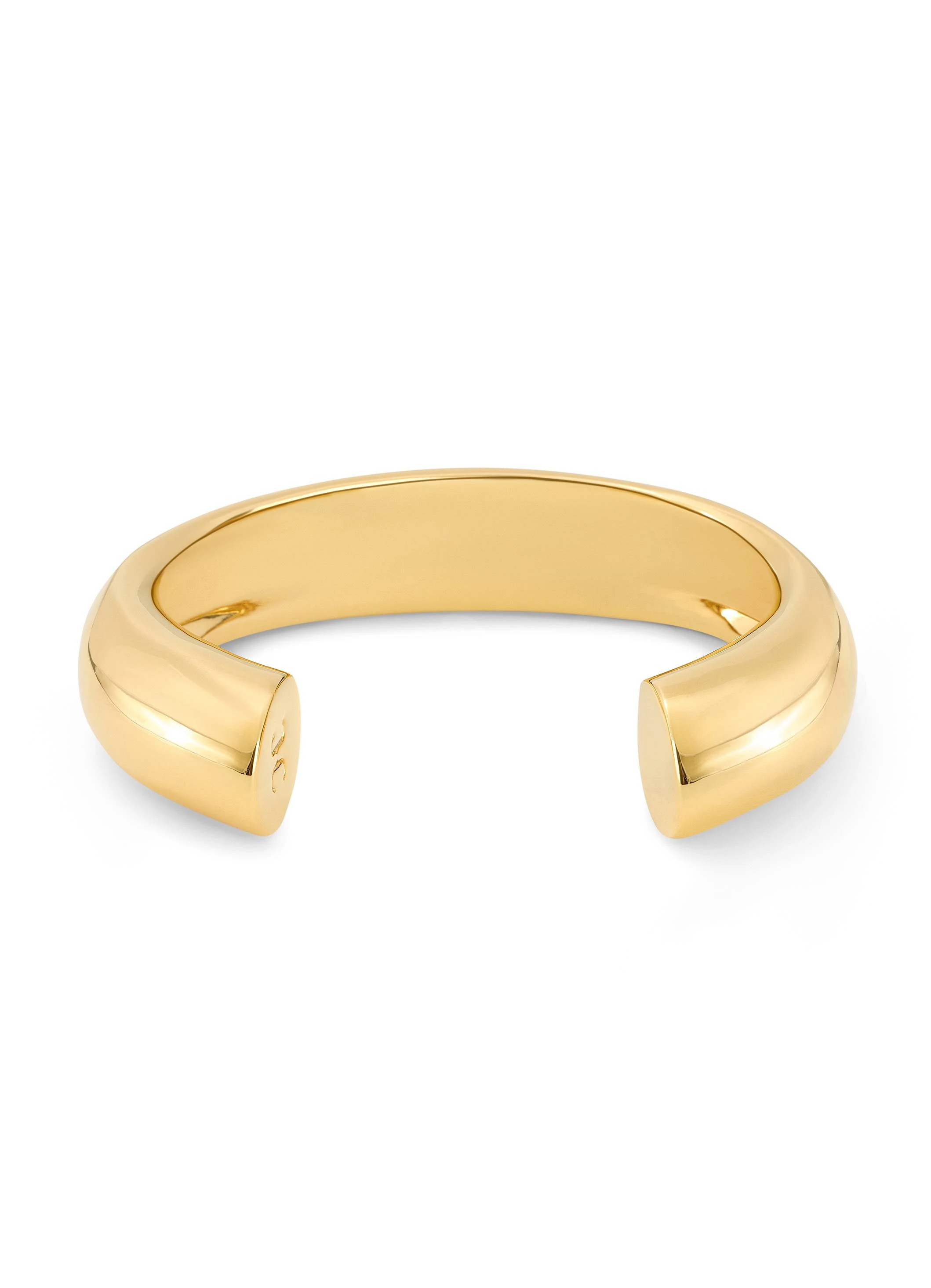 Christina Caruso Torus Cuff | St. John Knits