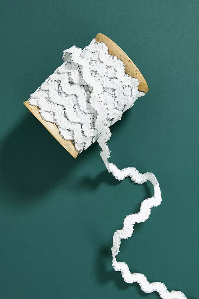 Anthropologie | Anthropologie (US)