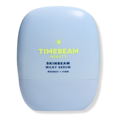Timebeam Skinbeam Milky Serum | Ulta