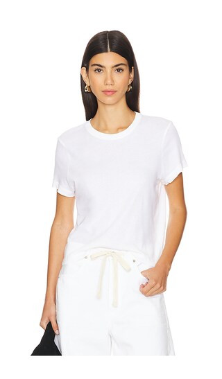 Favorite Kyle Tee in Pashmina

              
    
        
        
            Favorite Button | Revolve Clothing (Global)