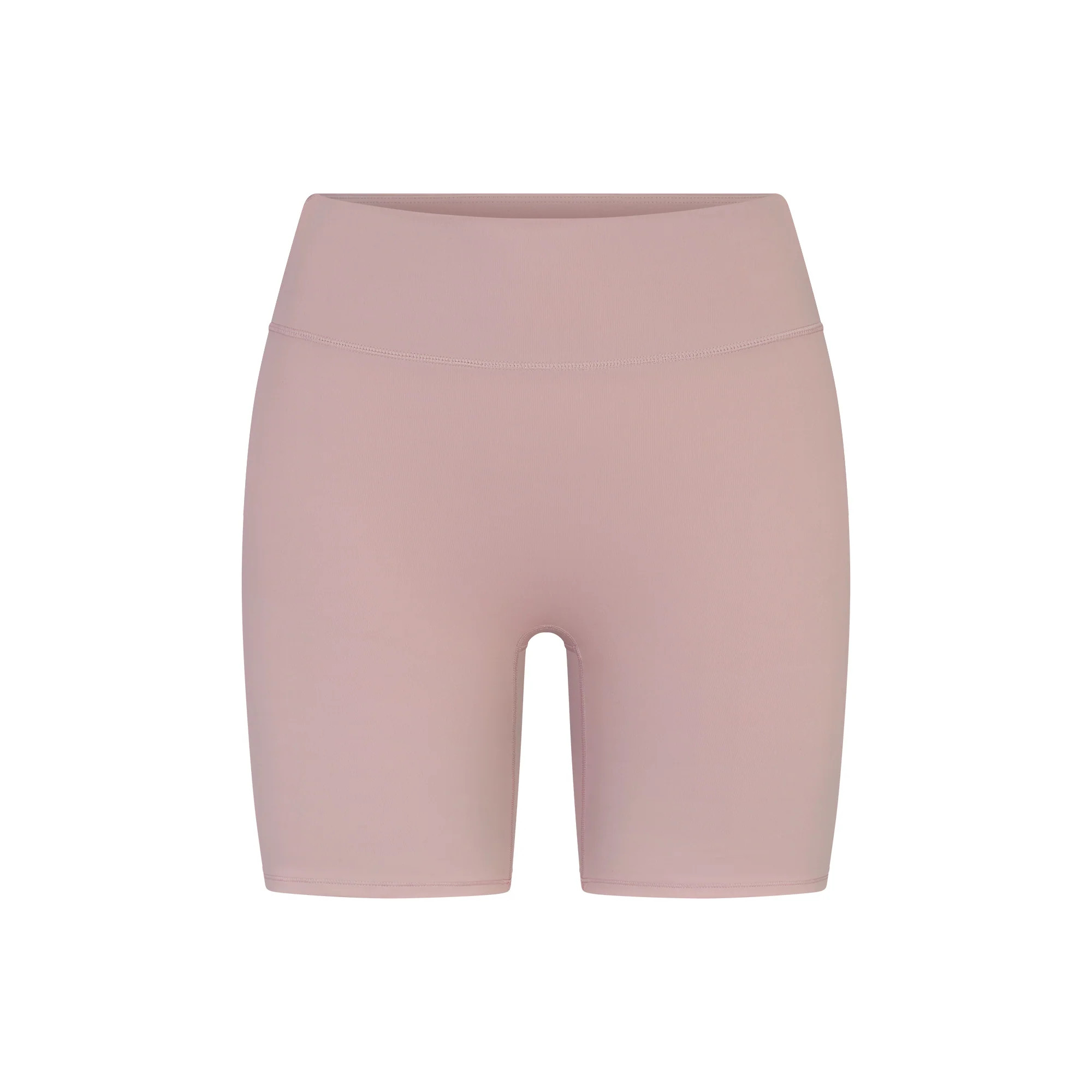 NikeSKIMS MATTE 5" BIKER SHORT | HIMALAYAN | SKIMS | SKIMS (US)