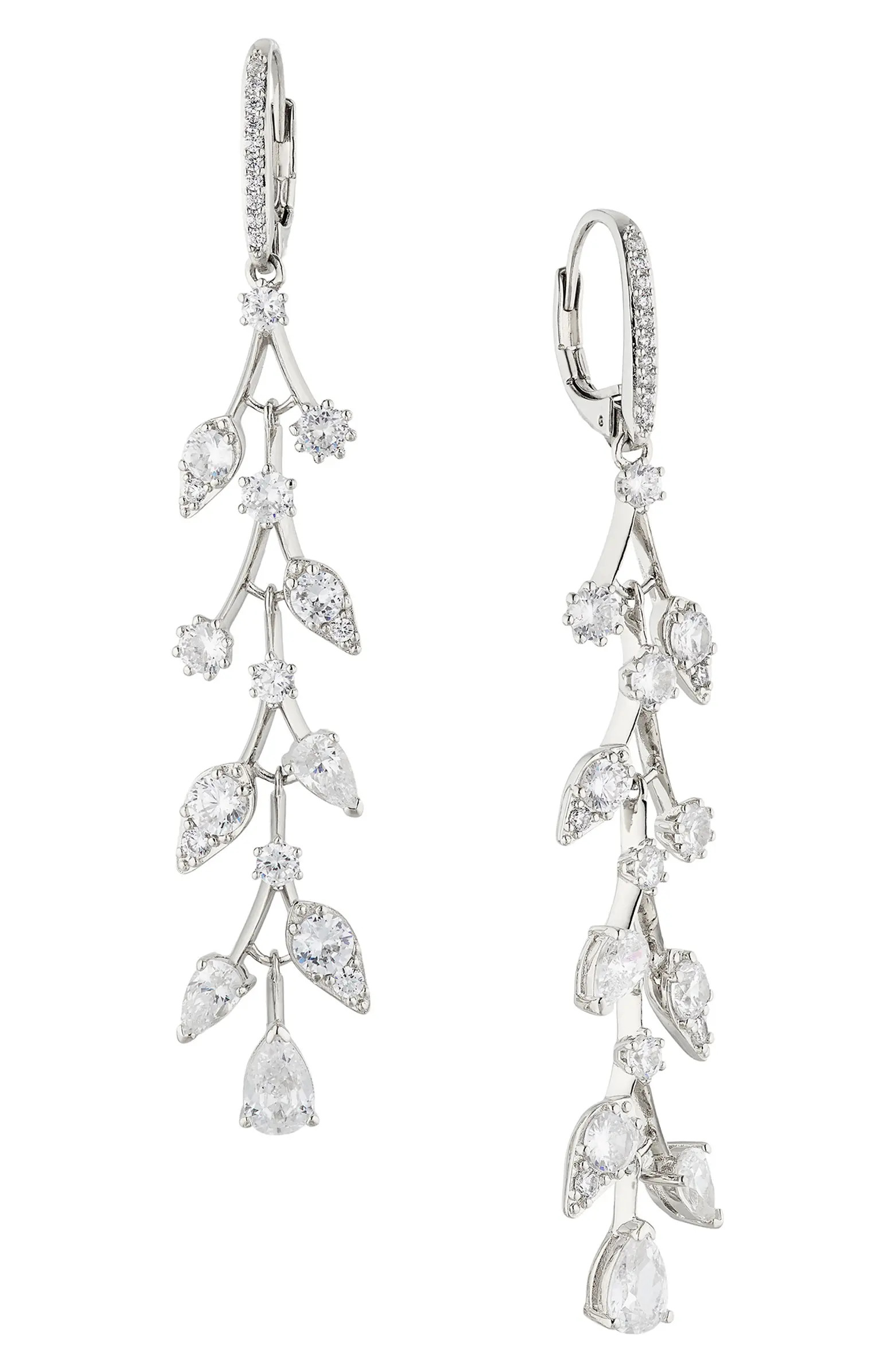 Olivia Drop Earrings | Nordstrom