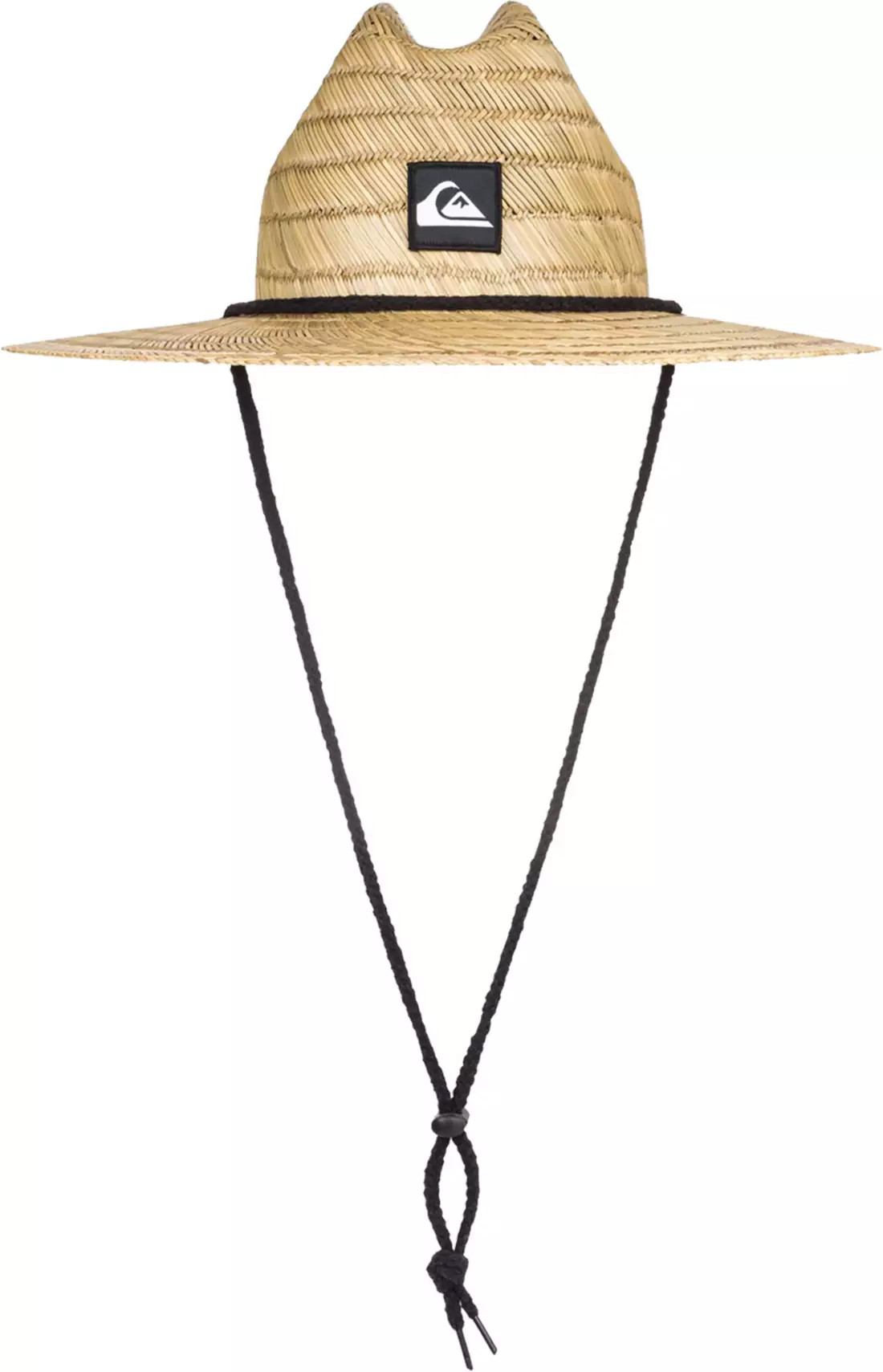 Quiksilver Boys' Pierside Hat | Dick's Sporting Goods | Dick's Sporting Goods