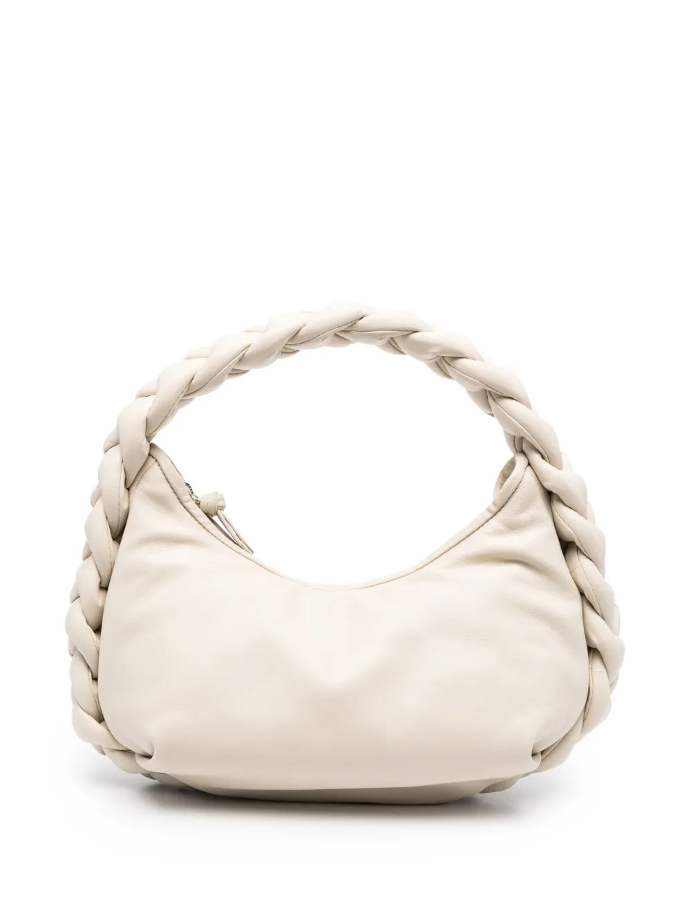 sac porté épaule Espiga en cuir | Farfetch Global