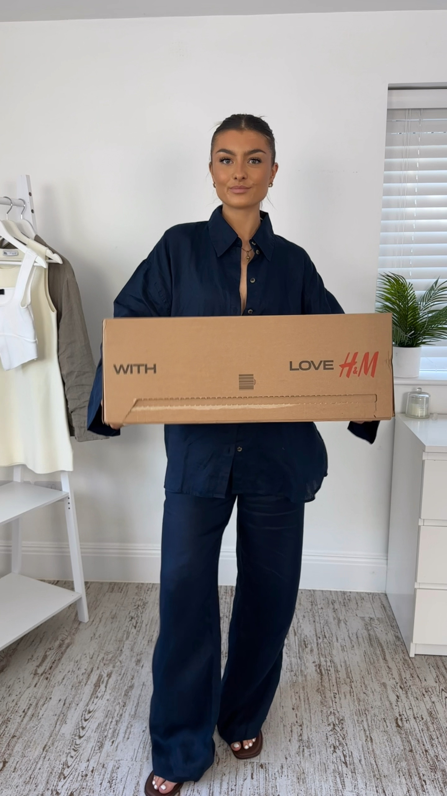 #LTKsummer #LTKspring #LTKstyletip