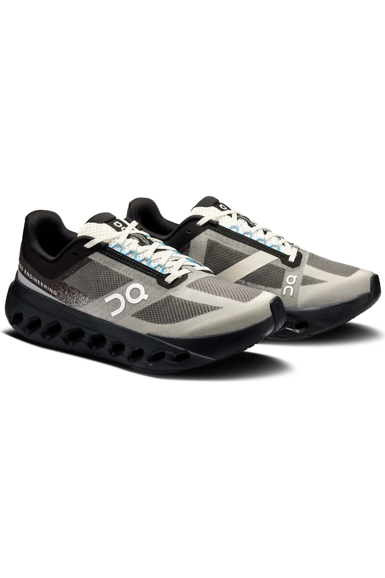 Cloudsurfer Next Running Shoe (Women) | Nordstrom | Nordstrom