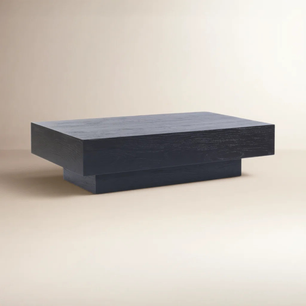 Aguilar Coffee Table | Wayfair North America