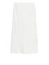 Linen Blend Skirt | ARKET (US&UK)