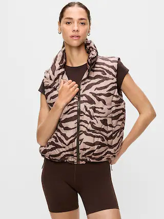 Core Puffer Vest | Old Navy (CA)