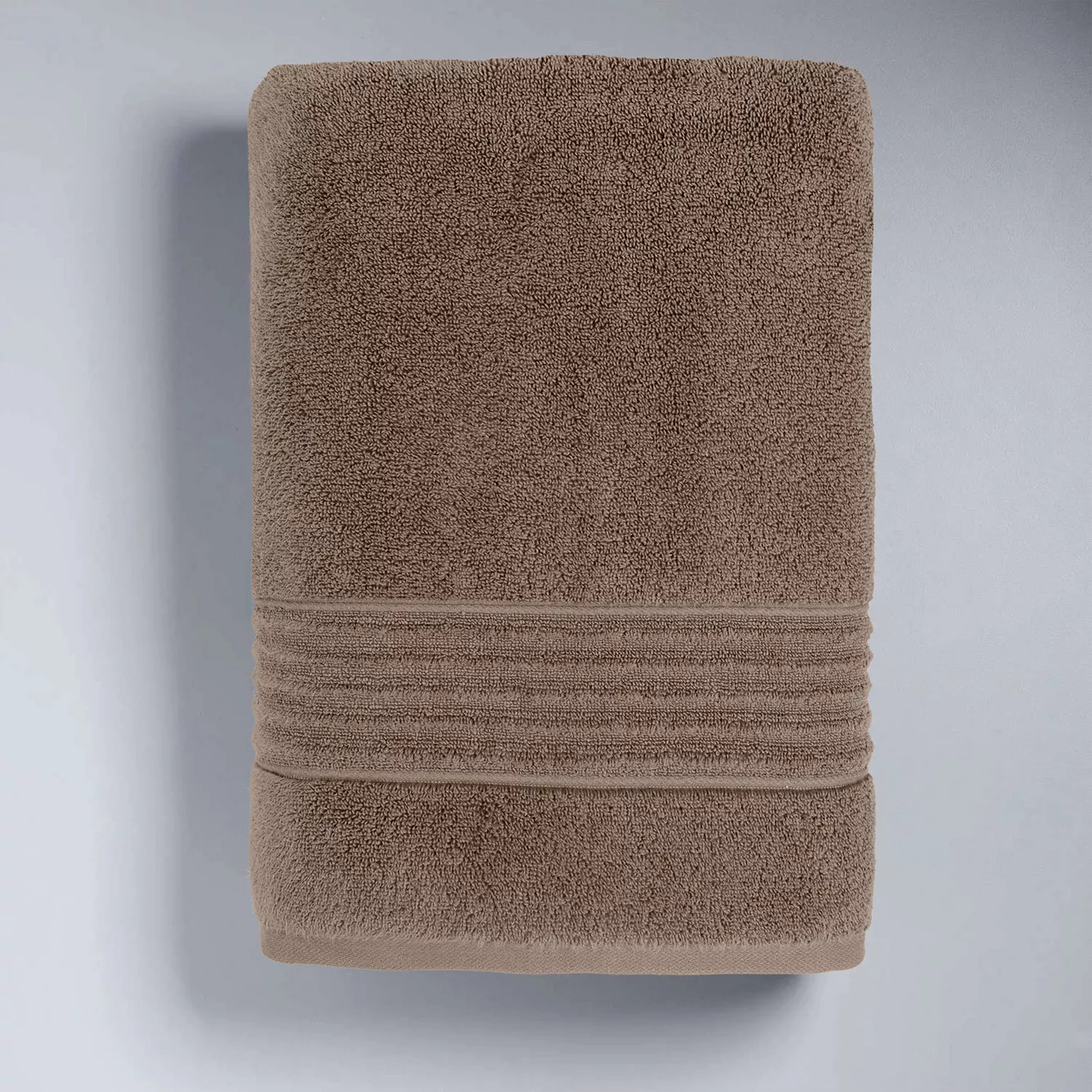 Simply Vera Vera Wang Signature Bath Towel, Bath Sheet, Hand Towel or Washcloth | Kohl's