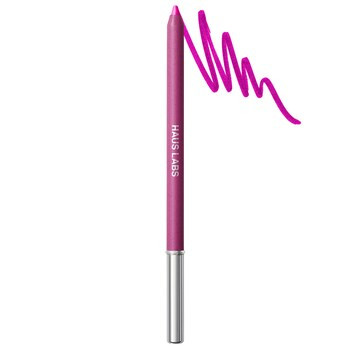 HAUS LABS BY LADY GAGAOptic Intensity Eco Gel Eyeliner Pencil | Sephora (CA)