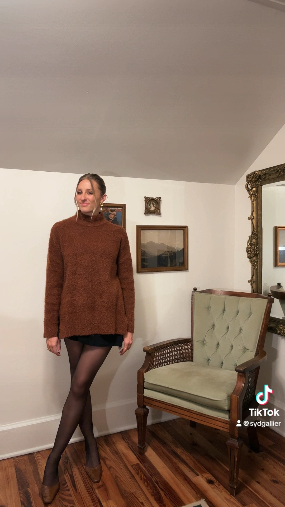 happy thanksgiving you turkeys 🦃

#LTKHoliday #LTKParties #LTKStyleTip