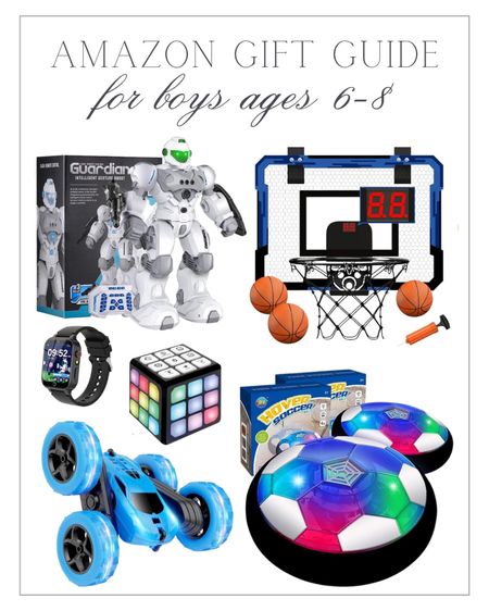 Holiday Gift Guide, Gifts, Amazon Holiday, Kids, Kids Christmas Gifts, Kids gifts, Kids toys, Kids Gift Guide, Gift Guide Kids, Gifts for Kids, Christmas Gift Guide Kids, Gift Guide for Kids, Boy Gifts, Gifts for Boys, Toddler Boy gifts

#LTKkids #LTKHoliday #LTKGiftGuide