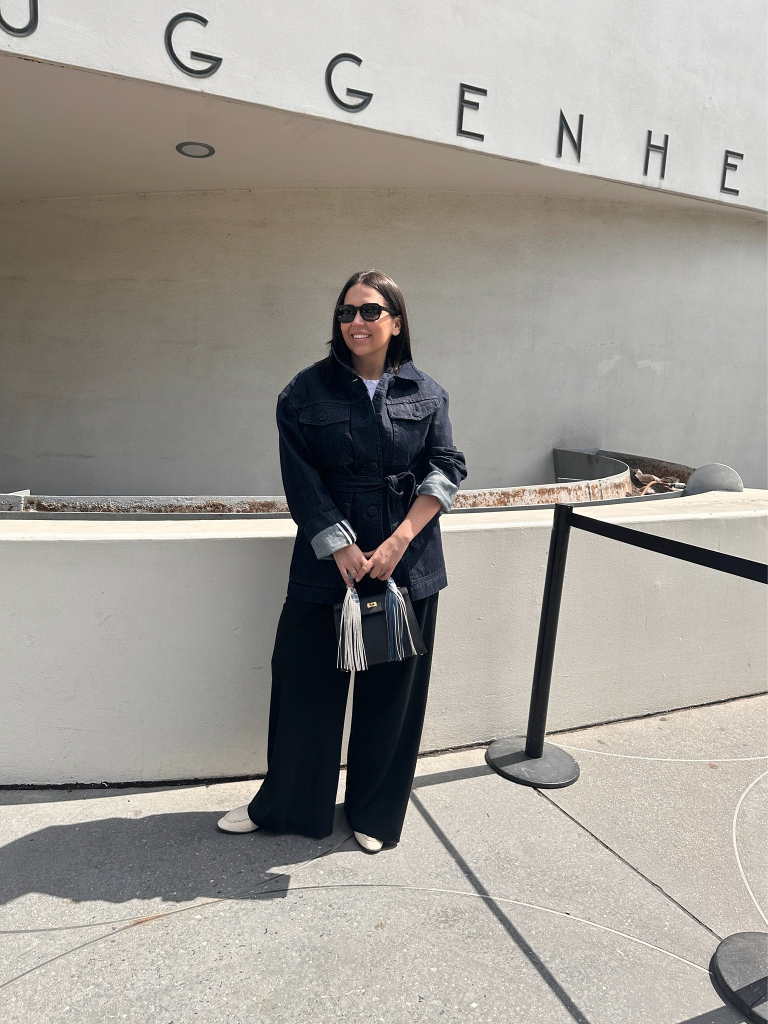 #ootd #ootdfashion #hermes

#LTKmidsize