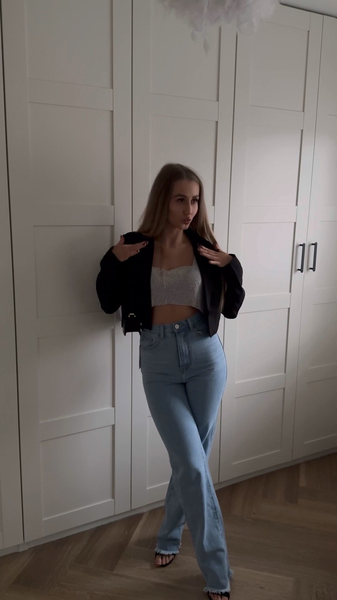 #LTKSeasonal #LTKCyberWeek #LTKstyletip