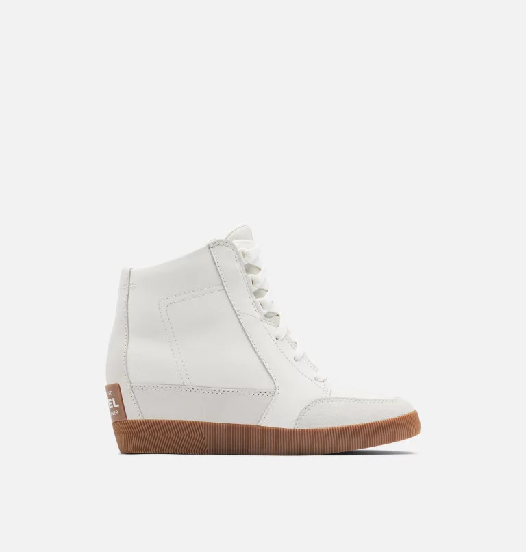 OUT N ABOUT™ Women's Wedge | Sorel (US & CA)