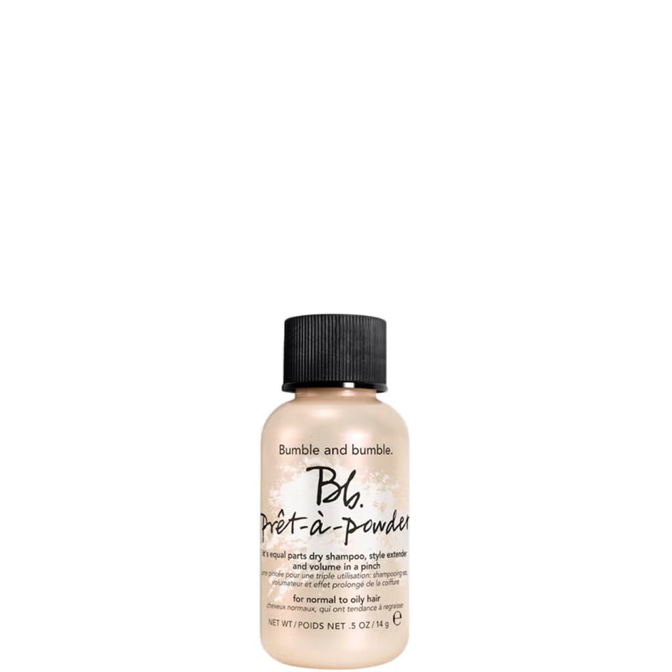 Bumble and bumble Pret a Powder 14g | Look Fantastic (UK)