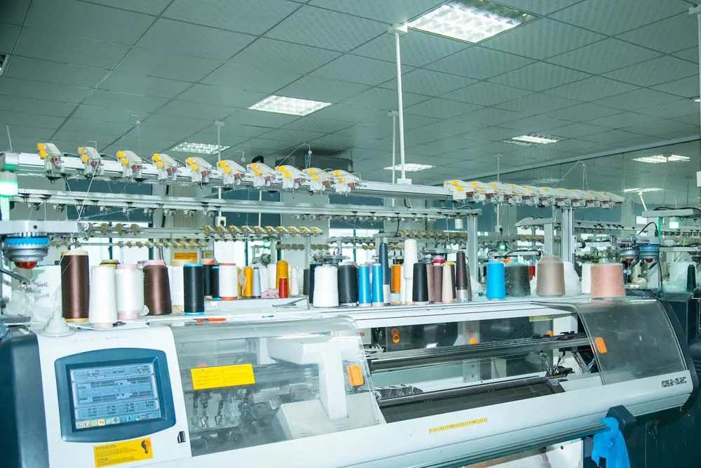 Save Big on Bulk Mens Designer T Shirts Designers Mens Womens T Shirt Fashion Trend Men Casual T ... | DHGate