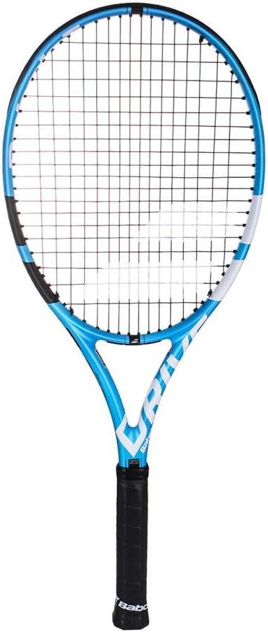 Babolat Pure Drive Team Tennis Racquet | Amazon (US)