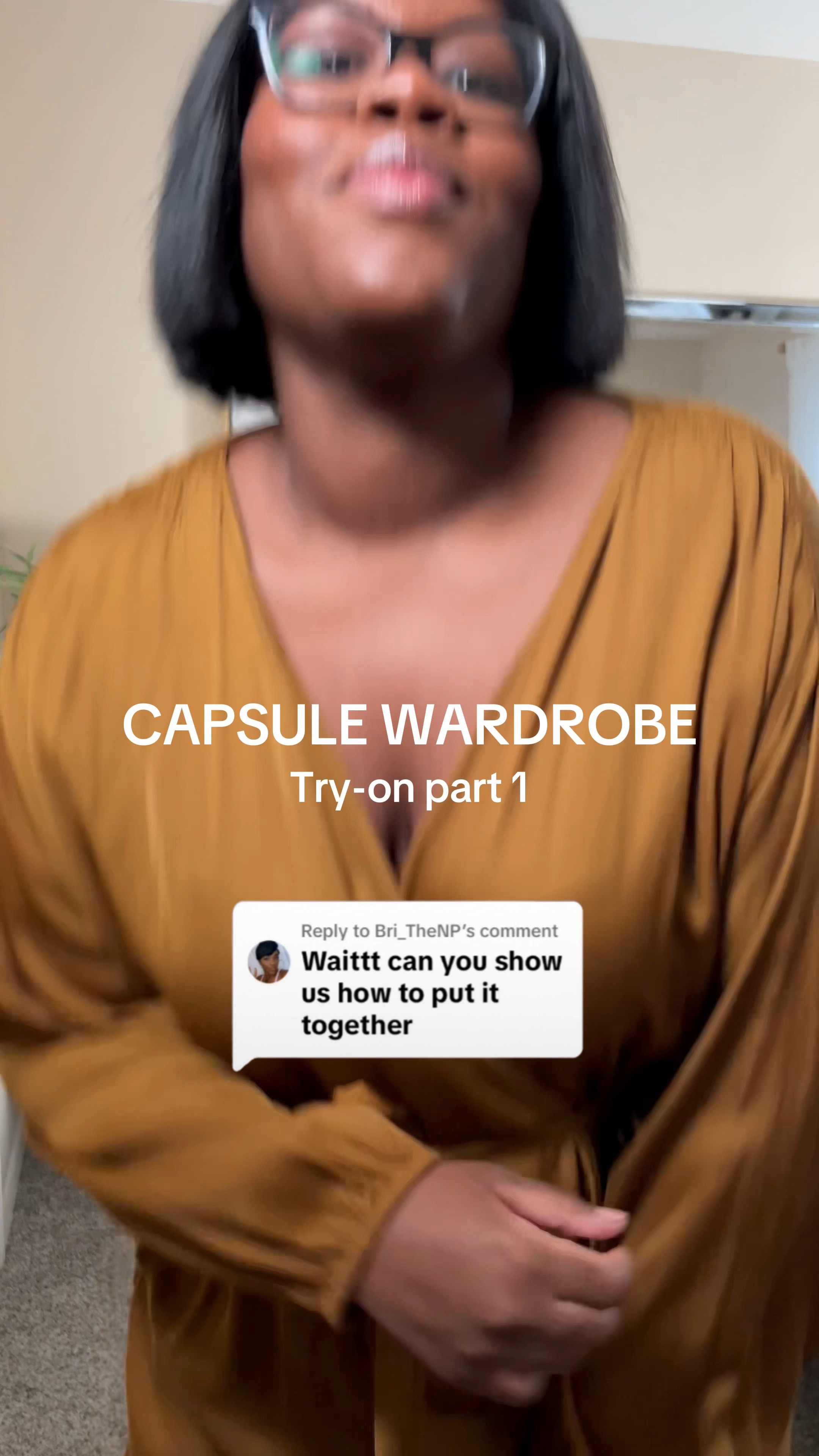 Part 1 of 3 pulling looks together from my capsule wardrobe. 

Save this post for inspiration, if you’re planning your capsule wardrobe.  ✨

Because a capsule wardrobe is a collection of good quality staples you don’t have to buy the same pieces every season. It’s meant to be your core wardrobe. So these pieces are older, but as always I will 🔗 as many similar items as I can! 

#LTKmidsize #LTKSpringSale #LTKstyletip