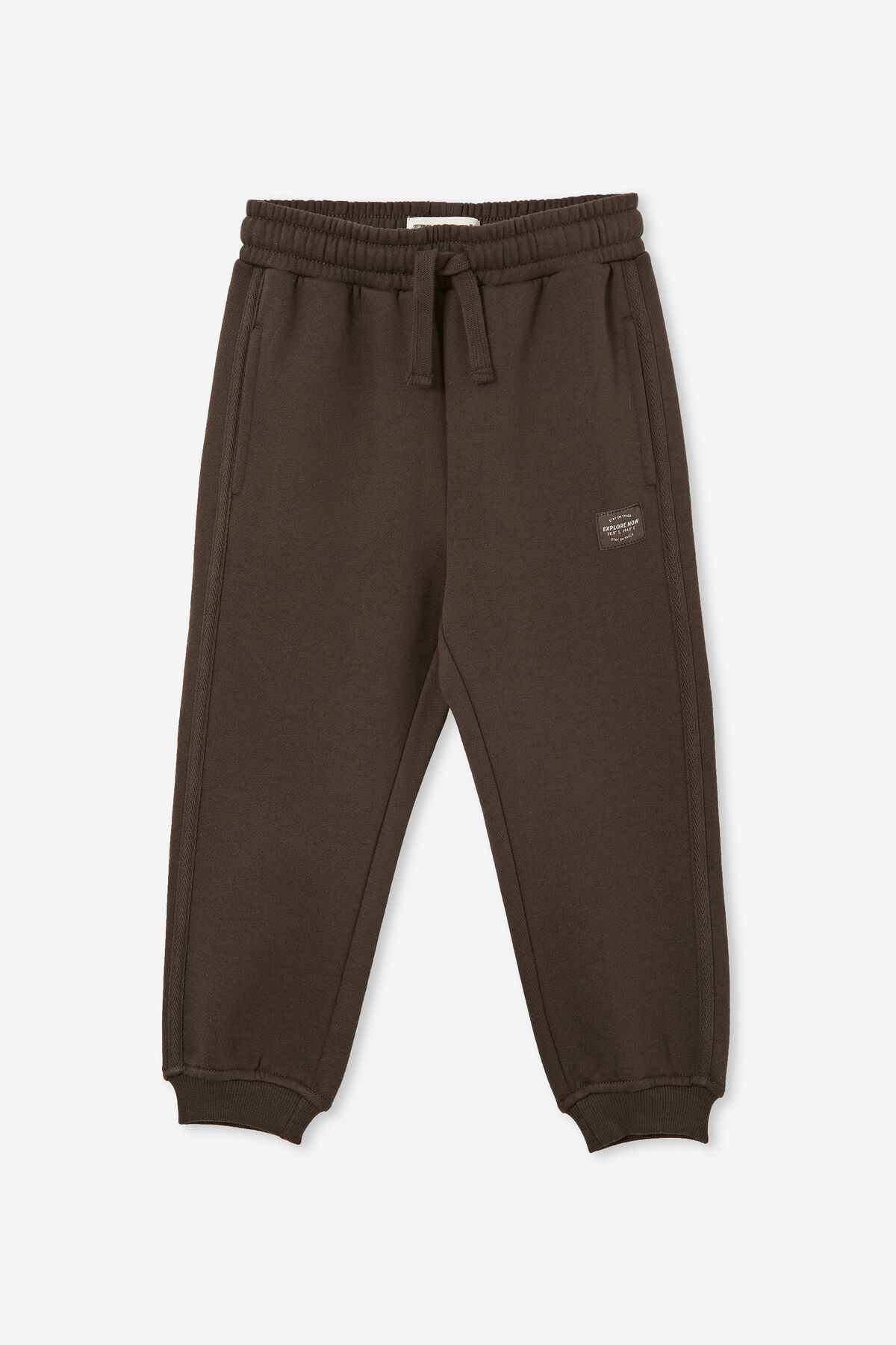 Marco Trackpant | Cotton On (US)