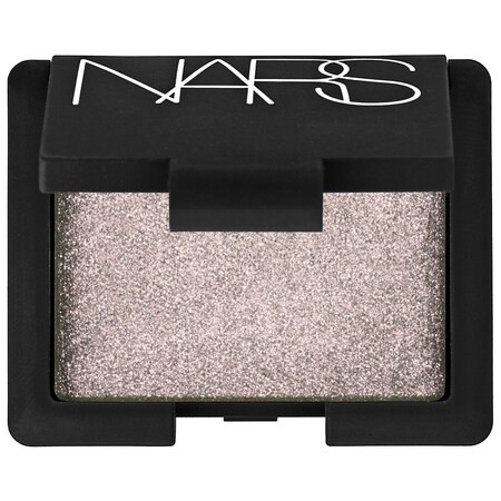 Hardwired Eyeshadow | Sephora (US)