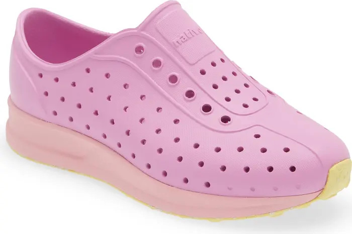 Robbie Sugarlite Slip-On Shoe | Nordstrom