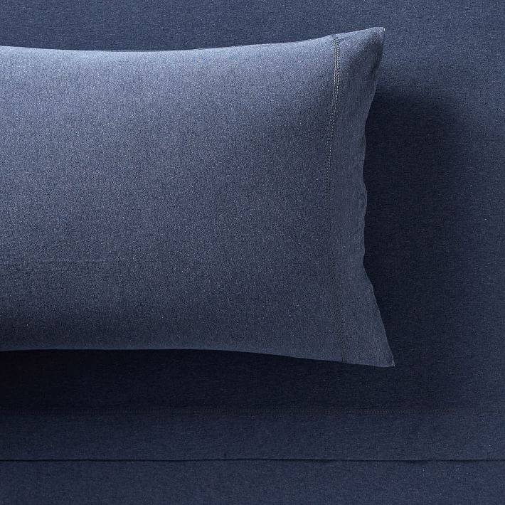 PB Teen | Pottery Barn Teen