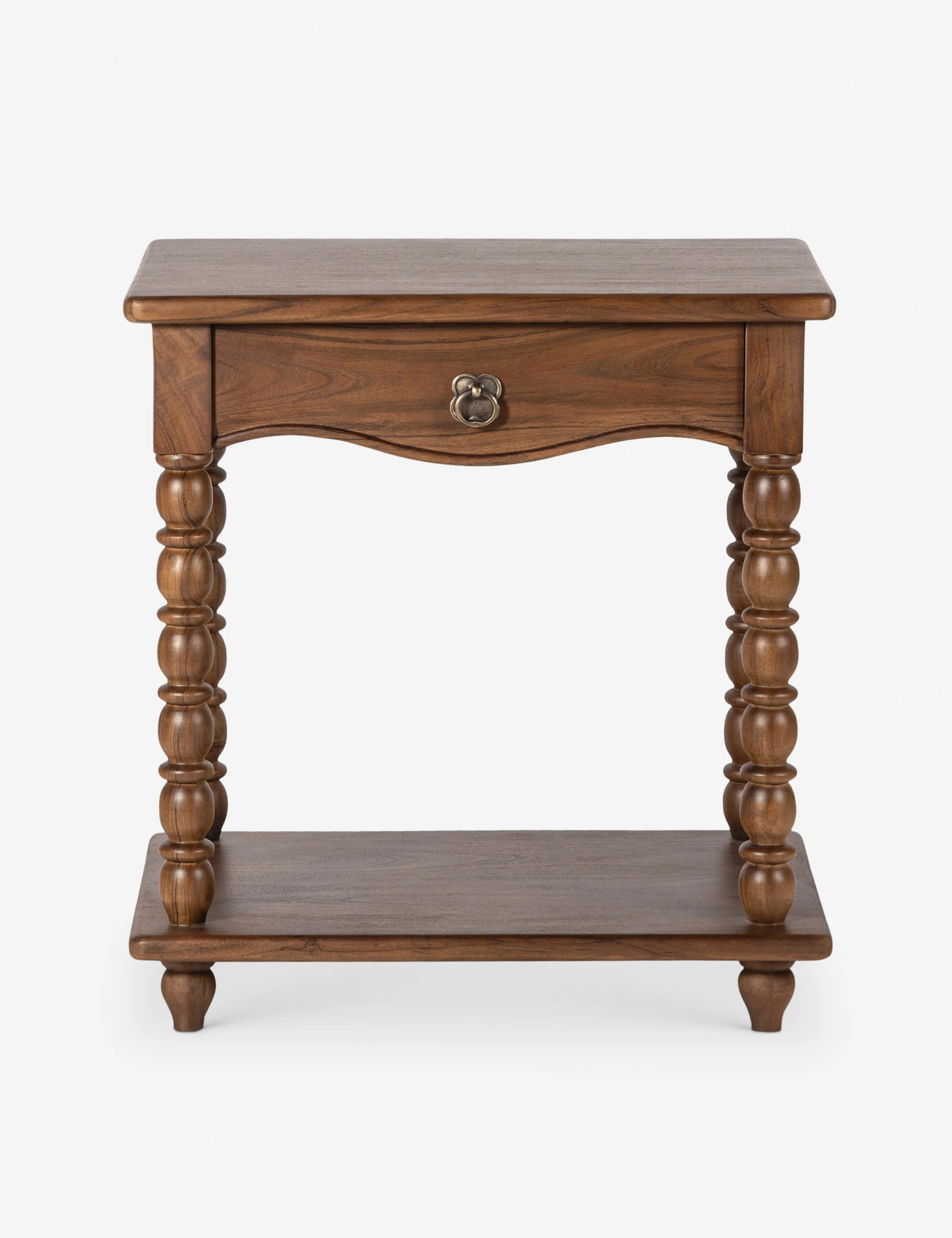 Foxton Nightstand | Lulu and Georgia 