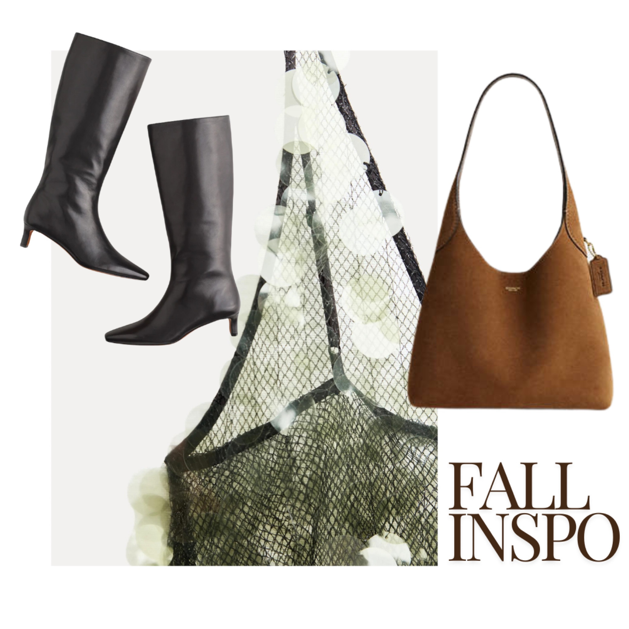 Fall Fashion Essentials 🍂 

#LTKFallSale 

#LTKSeasonal