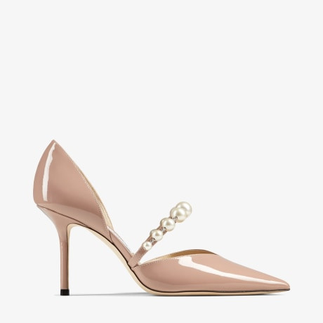 Aurelie 85 | Jimmy Choo (US)