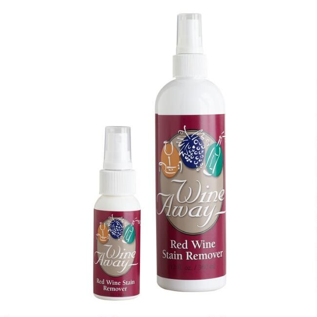 Wine Away Stain Remover | World Market
