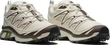 Gender Inclusive XT-6 Expanse Sneaker | Nordstrom