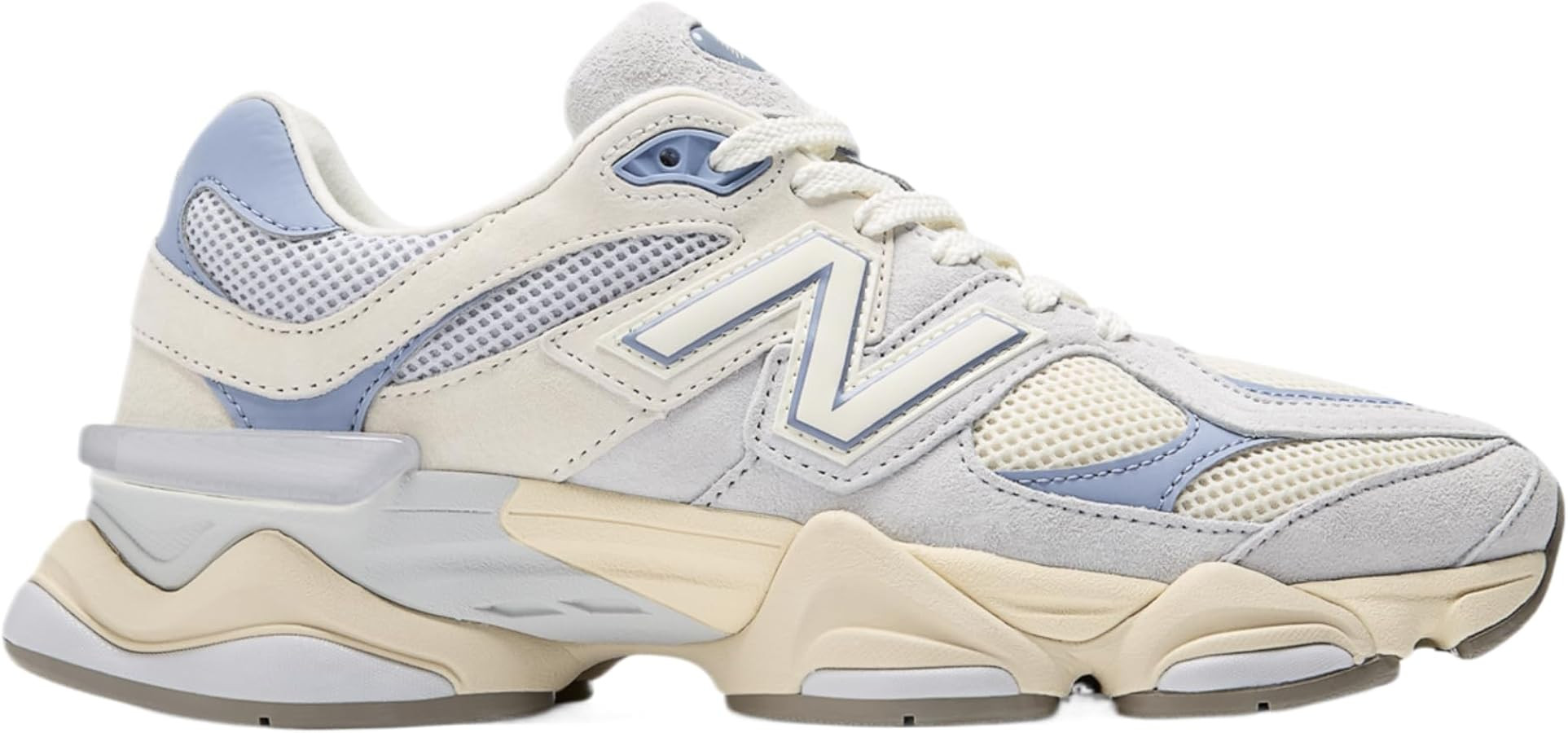 New Balance 9060 Unisex Shoes | Amazon (US)