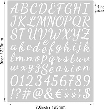 Visit the ZAYALI Store | Amazon (US)