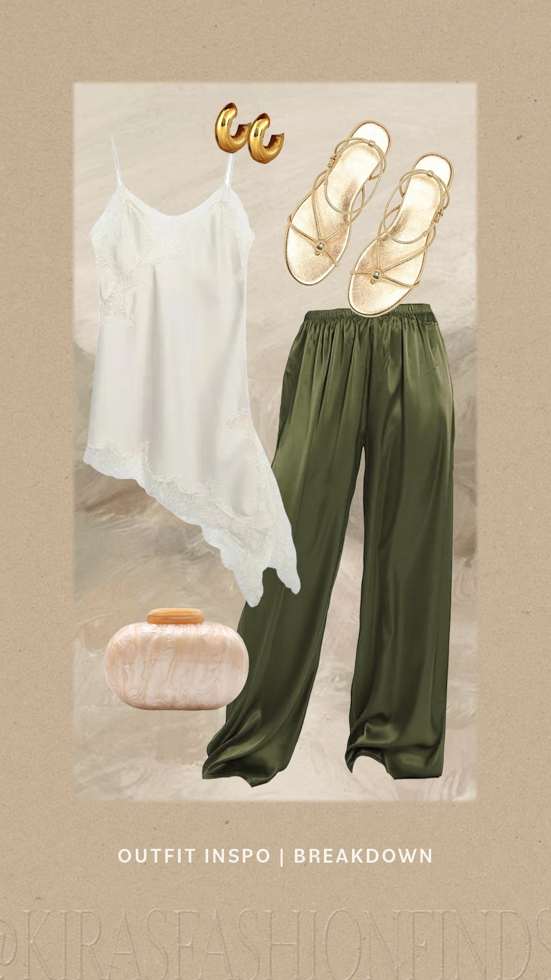 Scroll to shop ! 



#LTKvlog #LTKPetite