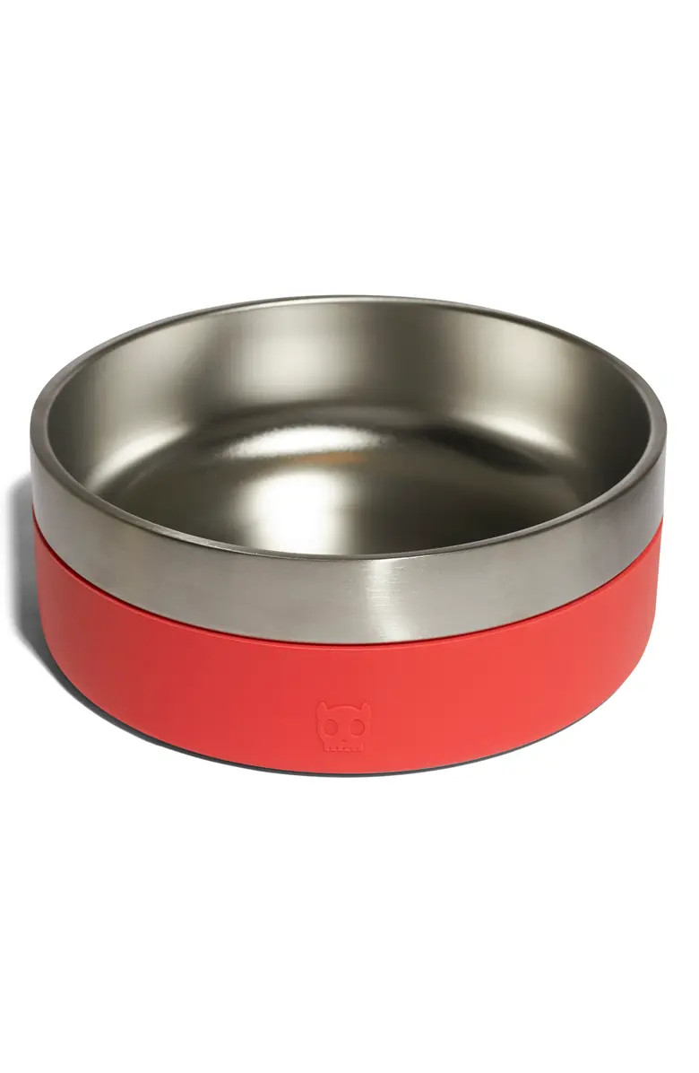 Tough Bowl | Nordstrom