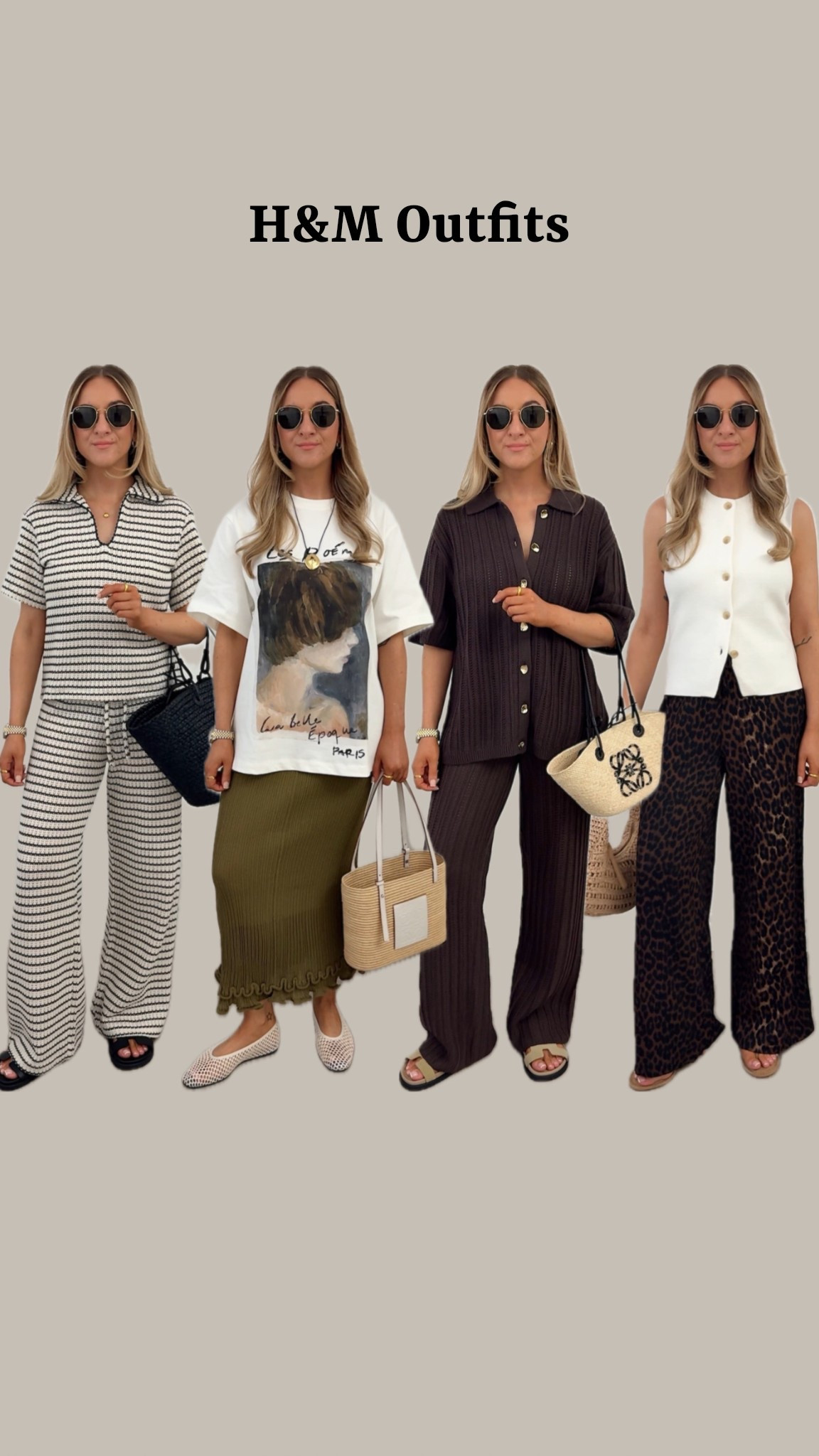 #LTKsummer #LTKAprilSpotlight #LTKspring