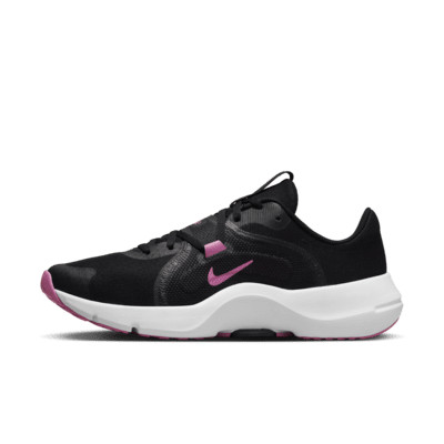 Nike In-Season TR 13 PRM Women's Workout Shoes. Nike.com | Nike (US)