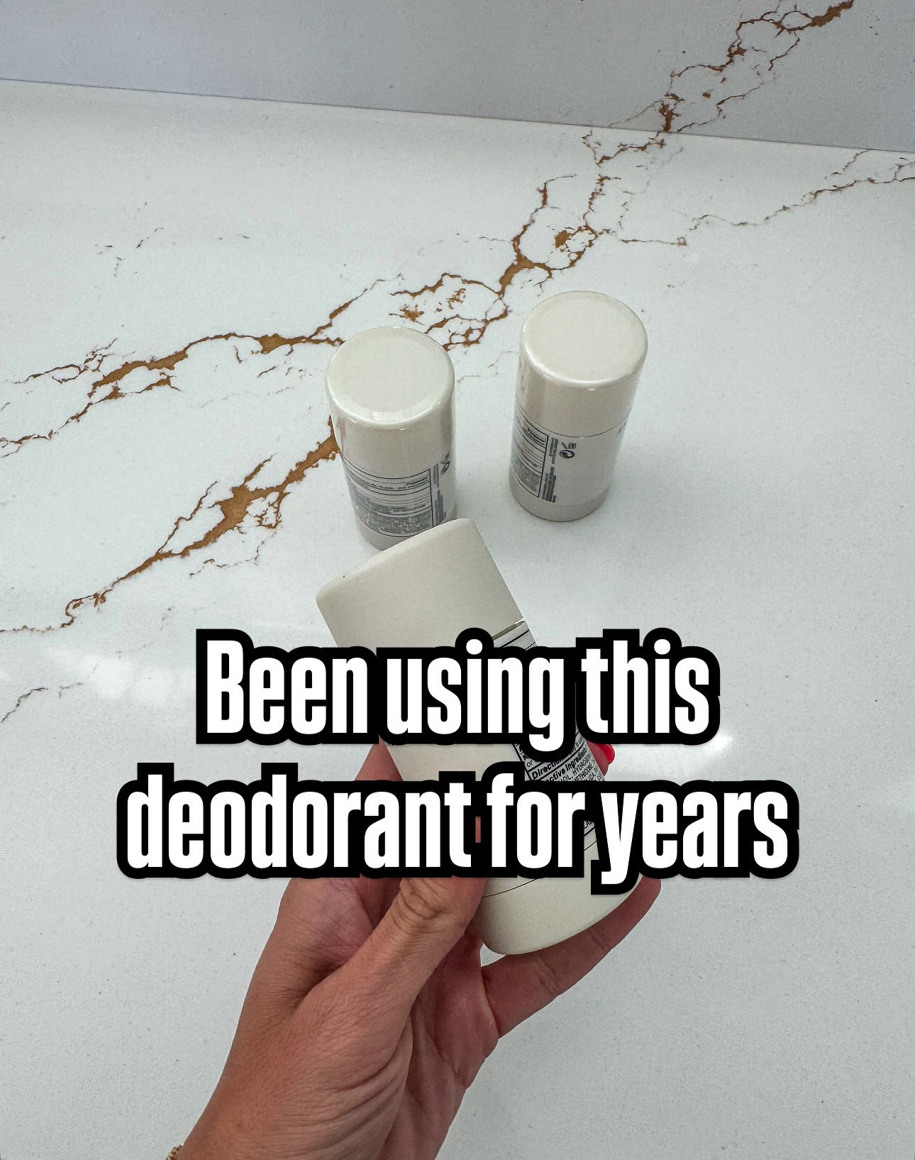 Beauty routine, self care, deodorant, elevated body care, morning routine, Annabrstyle 

#LTKselfcare #LTKBeauty