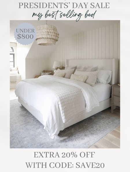 Upholstered bed, bedroom furniture,Target studio McGee bedding, duvet cover, velvet quilt, boll and branch, waffle blanket, bed sheets, sheet set, affordable bedding, bedroom, home decor, Wayfair, joss and main

#LTKstyletip #LTKsalealert #LTKhome