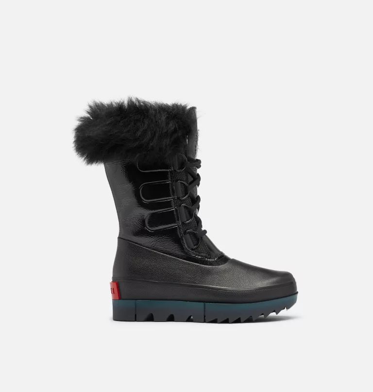 Women's Joan Of Arctic™ NEXT Premium Boot | Sorel (US & CA)