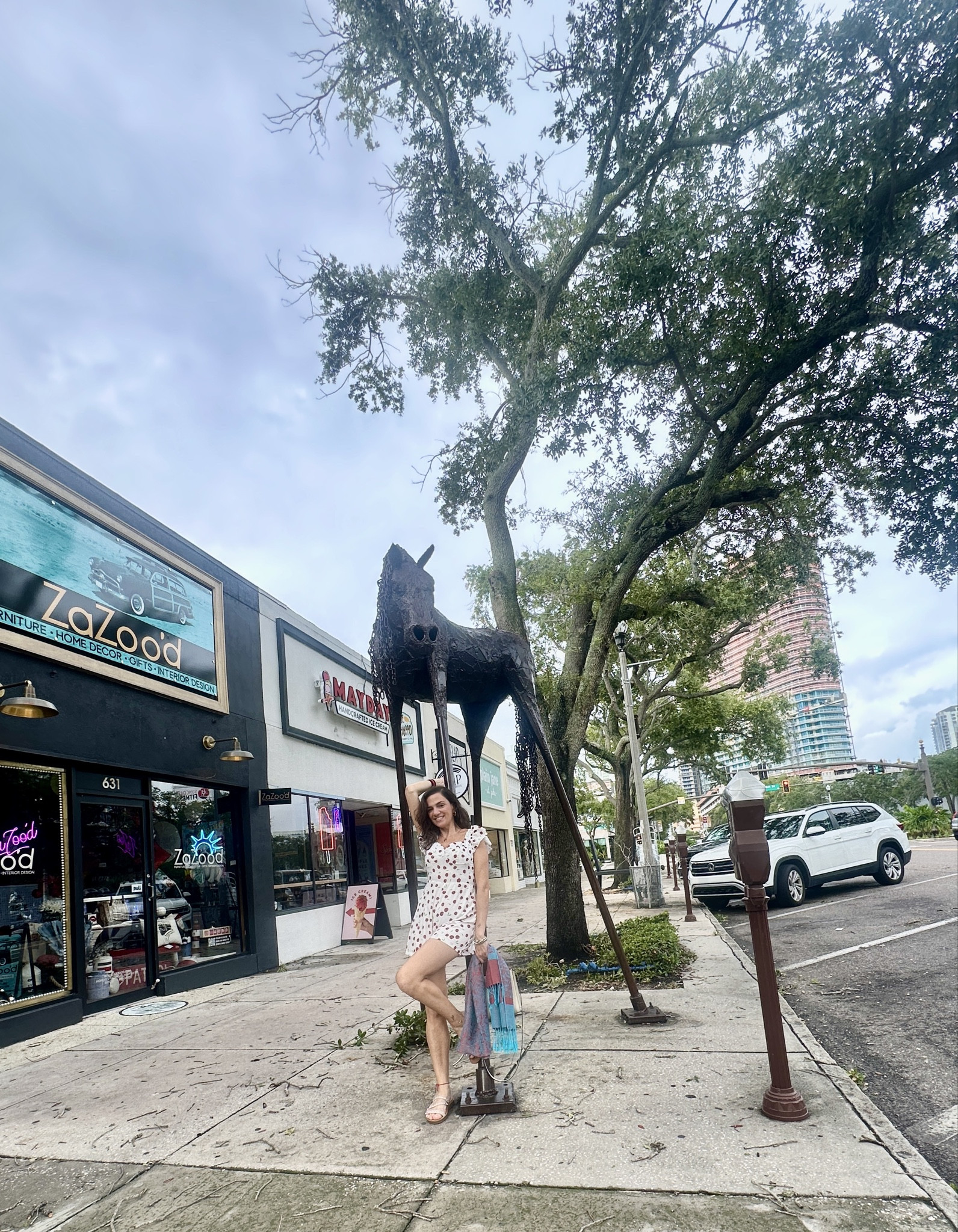 Michael’s has 30% off the entire store on regular purchase orders
🫶🫶🫶

#LTKdayinmylife #LTKSaleAlert #LTKWedding