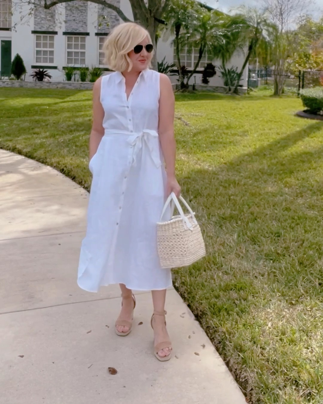 My current favorite Amazon dress finds. These are perfect for all of your spring events- vacations, showers, graduations, Easter & more. 
#springdress 
#Easter
#vacation outfits 
