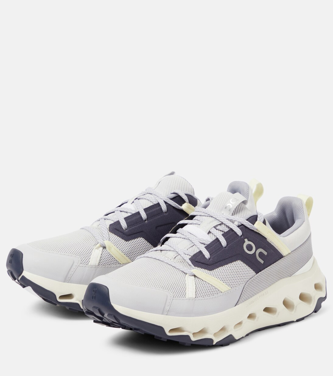 Cloudhorizon running shoes | Mytheresa (UK)