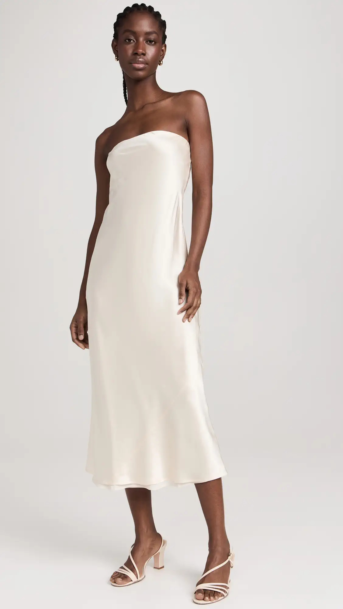 Reformation | Shopbop